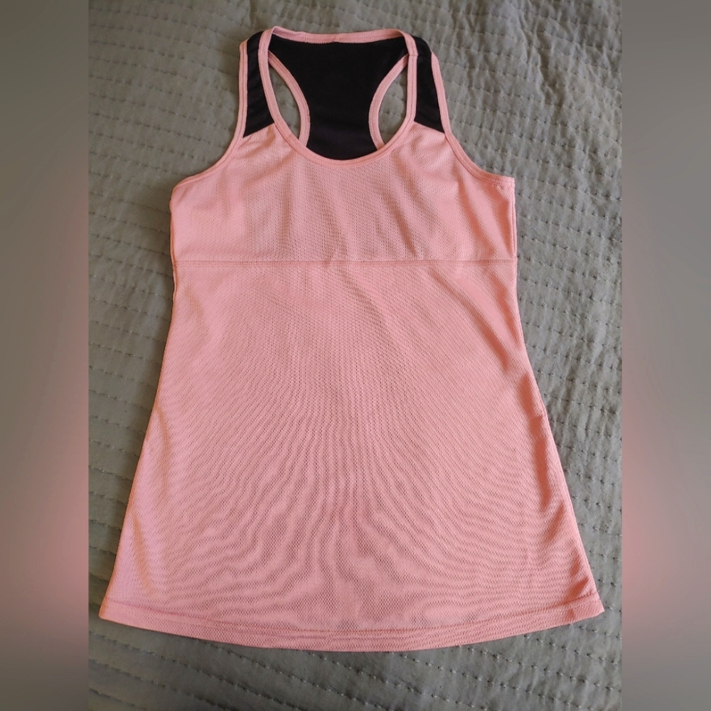 ✨2 for $28✨Yoga Tank S